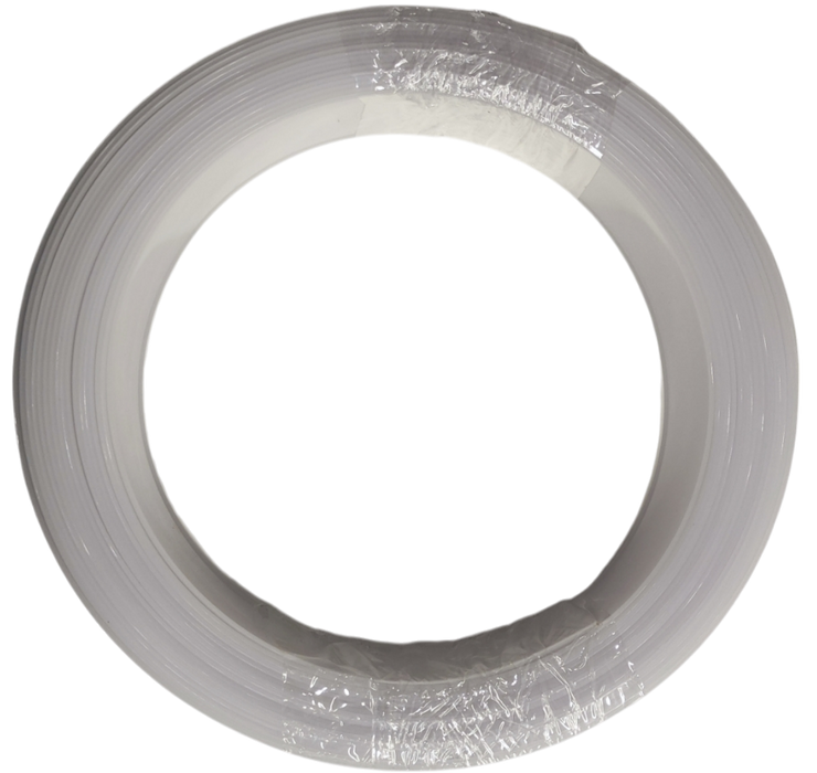 EF-1577    COVER | PARA LINEAL EF-1576 |COLOR: BLANCO