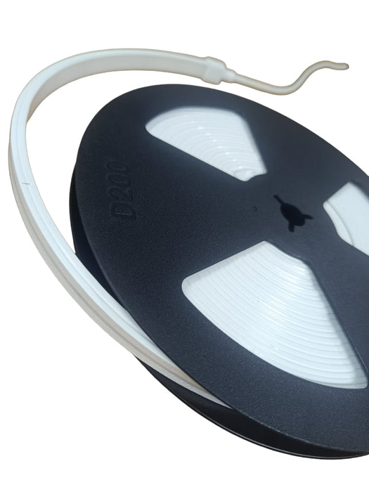 LUM-795 REEL DE CINTA | NEON 5M | CCT: 2200K | COLOR: ÀMBAR | 10W