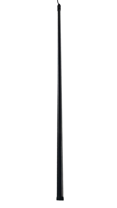 LUM-252 APLIQUE INTEGRADO | COLGANTE DE TECHO. HAZ DE LUZ DIFUSO EN POSICIÓN VERTICAL / Φ20*H1000 | 120V | IP20 | 8W